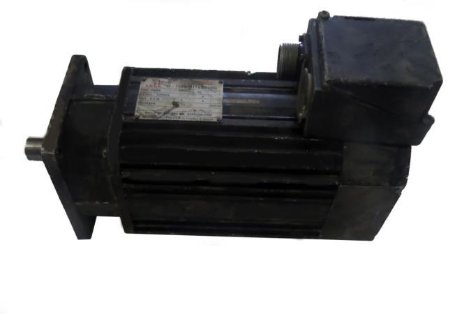 Sem Servo Motors 115B5-64S
