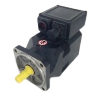 Asea Brown Boveri 86413006V002WG1E