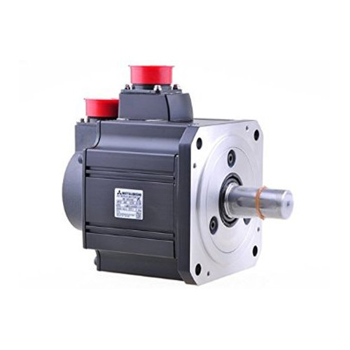 Mitsubishi HF303S-A84