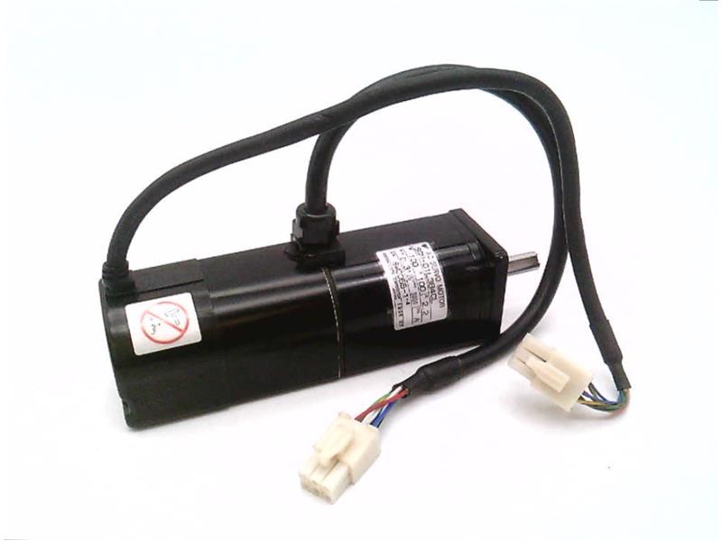 Yaskawa Electric SGM-01L3B4CL