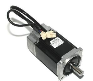 Yaskawa Electric SGML-01AF12