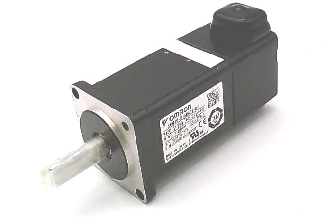 Omron SGMJV-01ADA61-OY