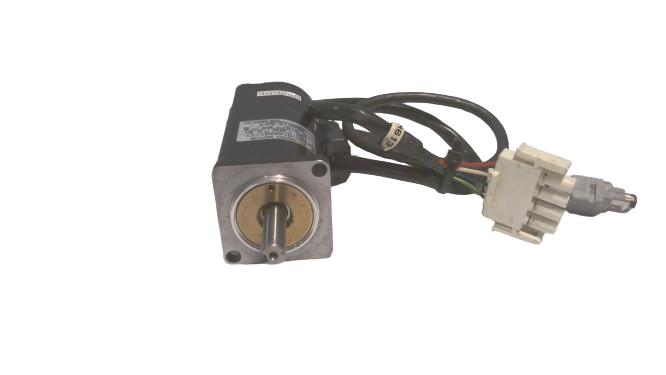 Yaskawa Electric SGMAH-01AAA41-Y1