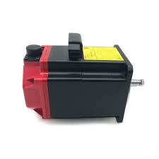 Fanuc A06B-0372-B046#7000