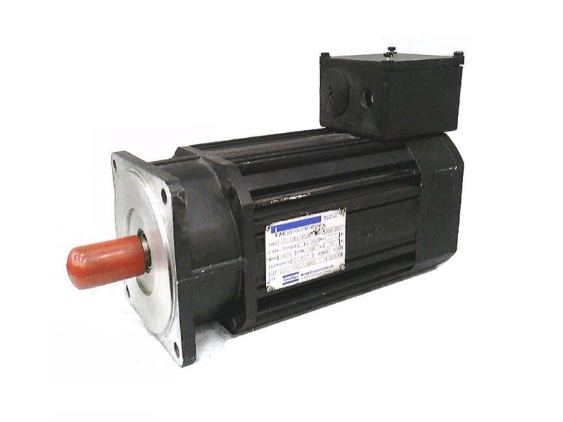 Atlas Copco AHR142C6-130S