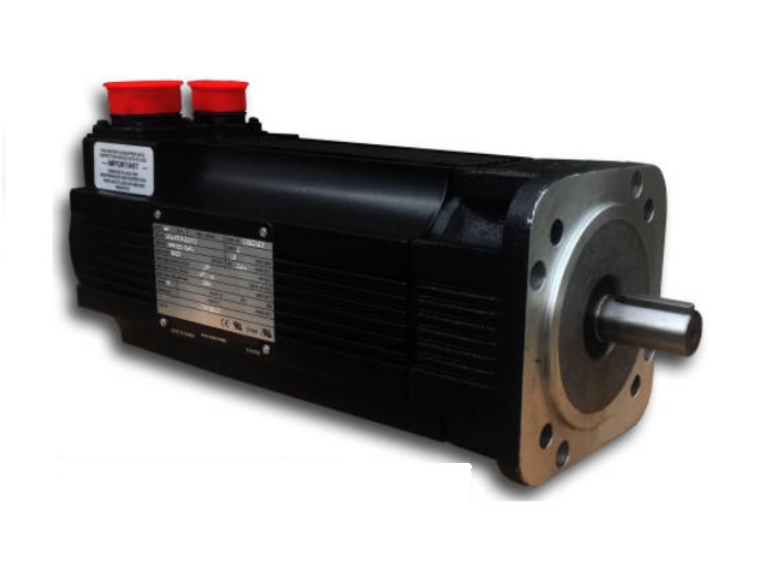 Allen Bradley 1326AS-B660E-21