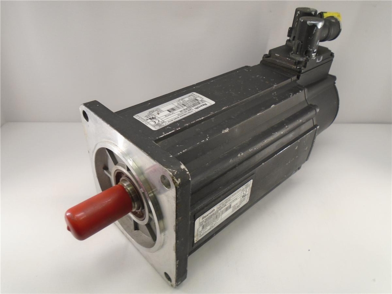 Bosch MHD090B-035-NG0-UN