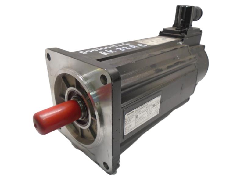 Bosch MHD090B-035-NP0-UN