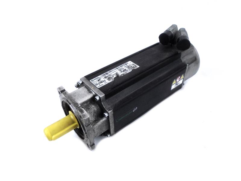 Nidec Corp 115UPD300BDFCA115240-SRDU