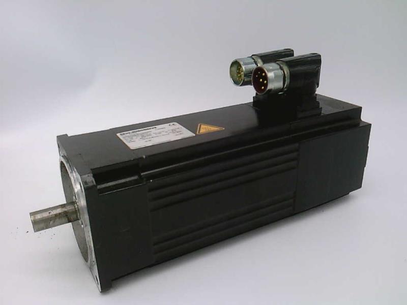 Sew Eurodrive CMP63S/BK/KY/AK1H/SB1