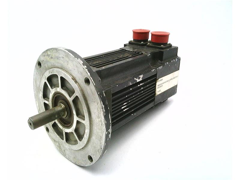 Danaher Motion R45HCNA-R2-NS-VS-00