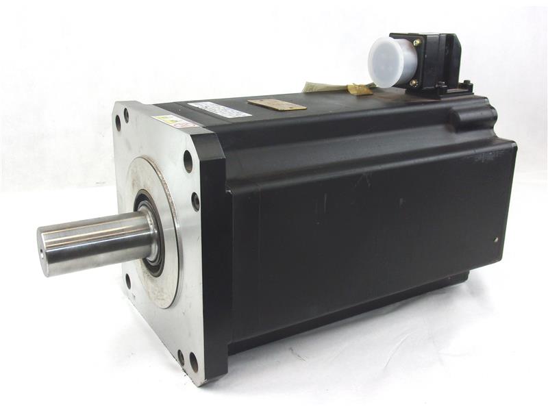 Okuma BL-ME500J-20SN