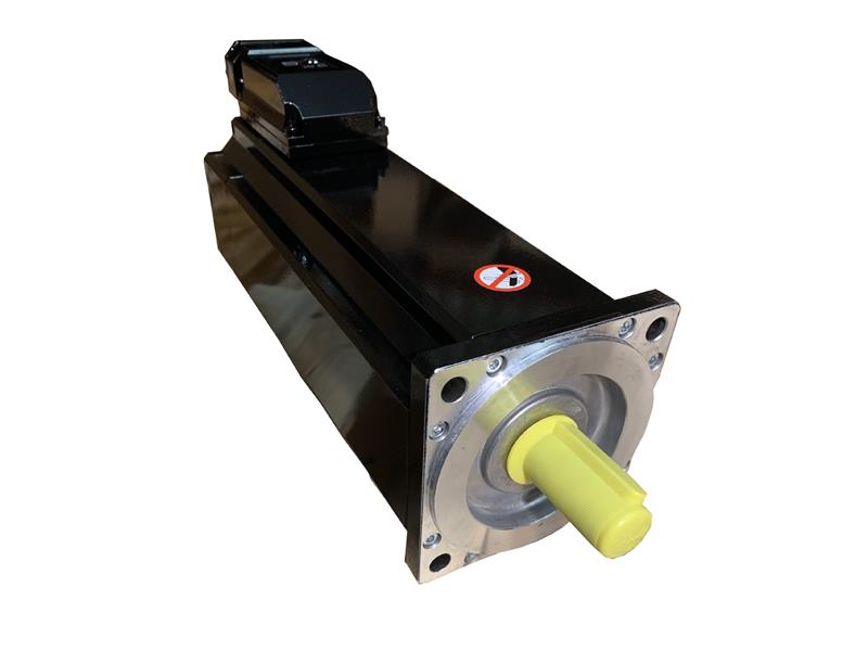 Schneider Electric SM-100/40/050/P1/45/S1/B1