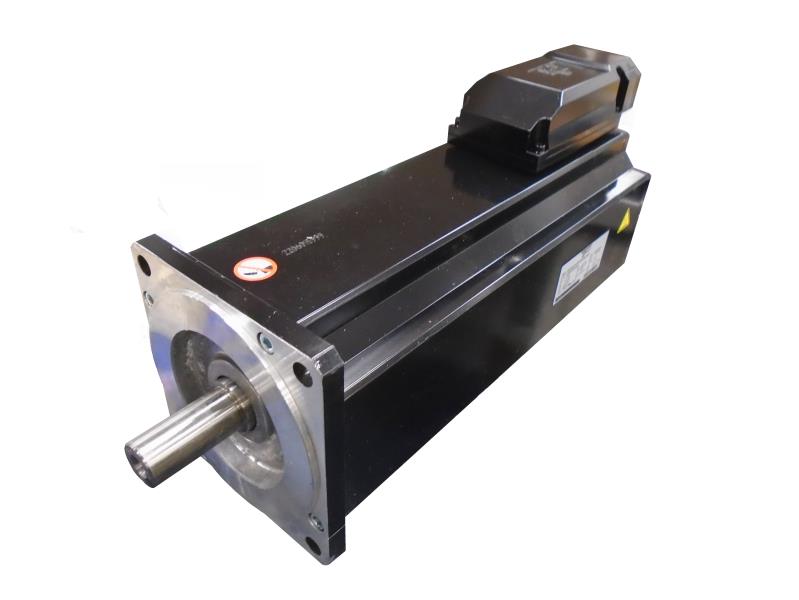 Schneider Electric SM-140-30-210-P0-45-M1-B1