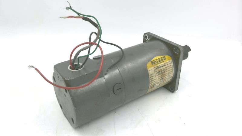 Asea Brown Boveri MT-4070-BLYBE