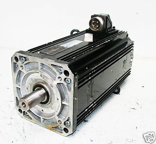 Bosch MAC112D-0-HD-3-C/130-A-1