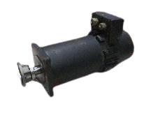 Fanuc A06B-0602-B032