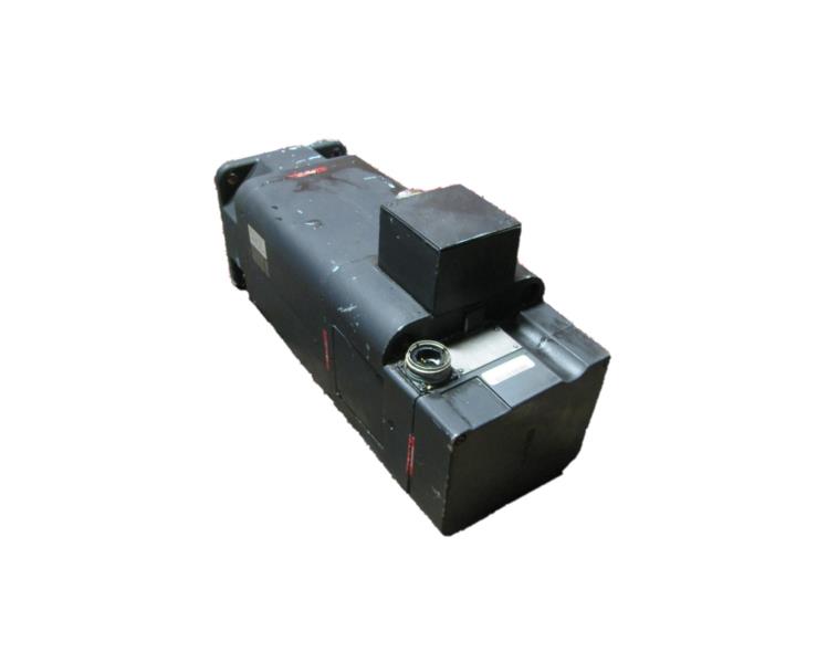 Siemens 1HU3104-0AD01-Z