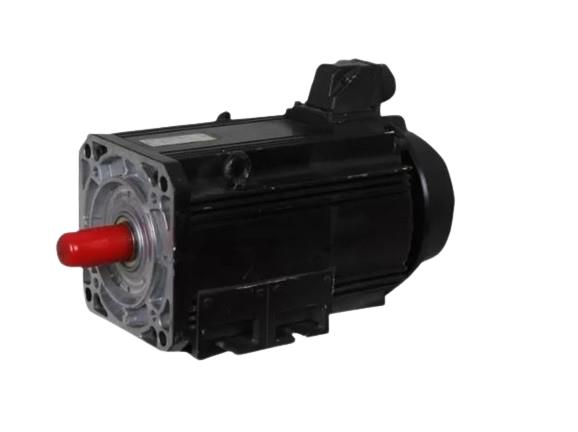 Bosch MAC 112B-0-PD-1-B/130-A-0/J625/S05