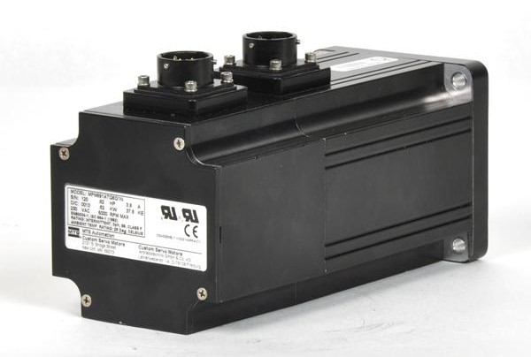 Mts Systems Co MPM1902-1574