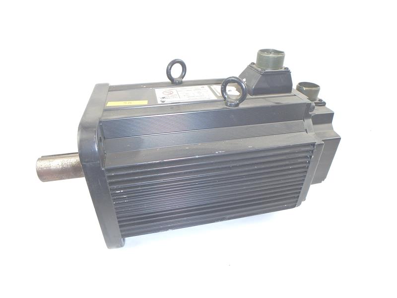 Yaskawa Electric USAFED-30CA2K