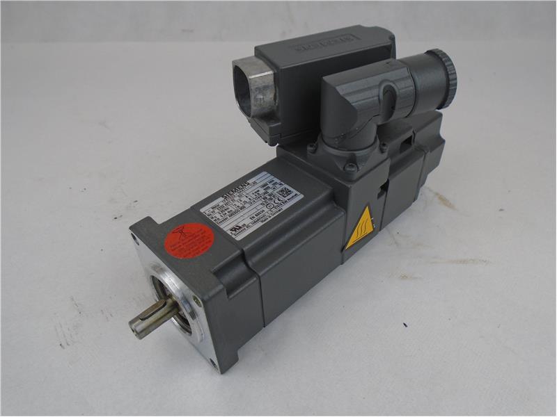 Siemens 1FK7032-5AK71-1LA5