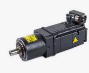 Siemens 1FK7040-5AK71-1UG3-Z-V42