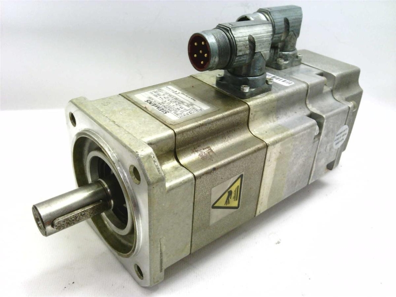 Siemens 1FK7042-5AF71-1EB0