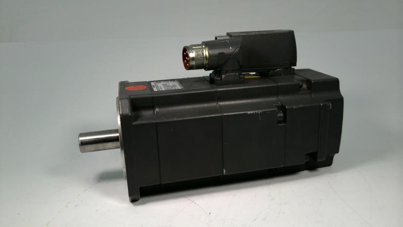 Siemens 1FK7042-5AF71-1FH5