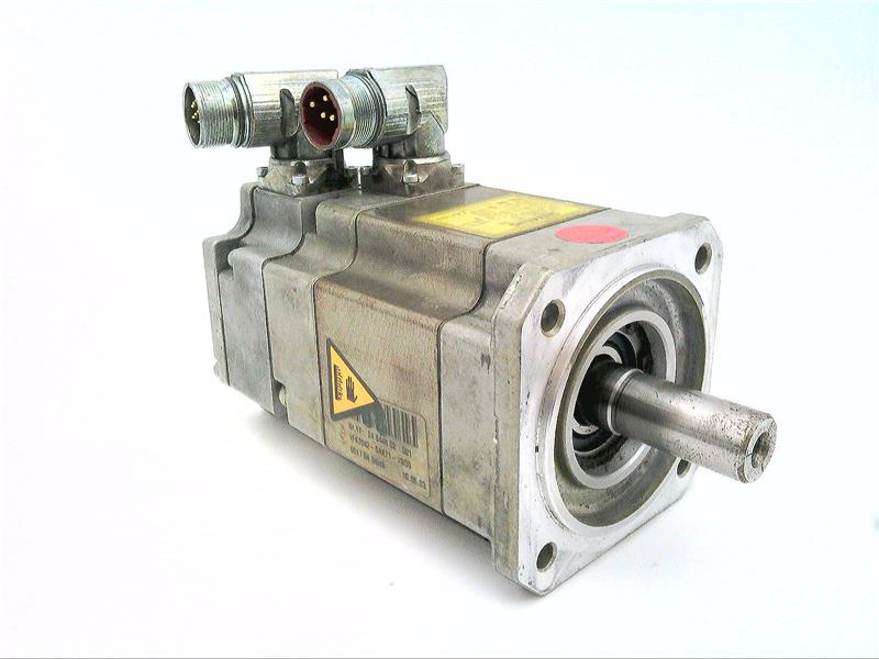 Siemens 1FK7042-5AK71-1SG0