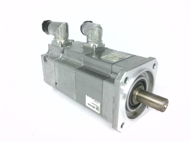 Siemens 1FK7042-5AK71-1TH2