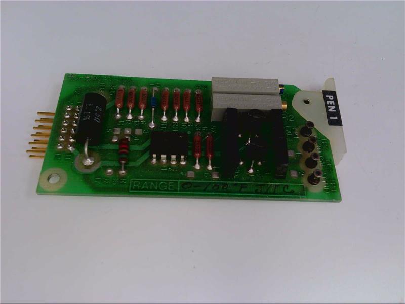 Westronics Inc MC100040-01A