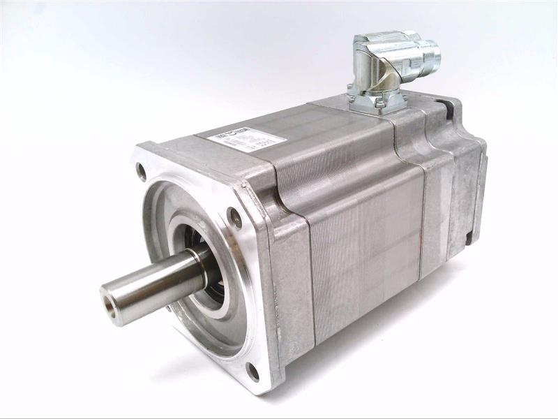 Siemens 1FK7063-5AF71-1TG0