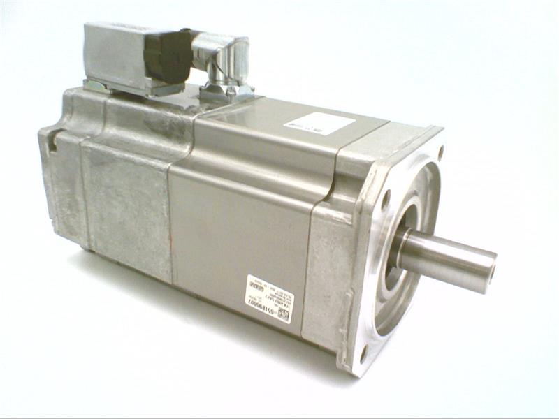 Siemens 1FK7063-5AF71-1UH0