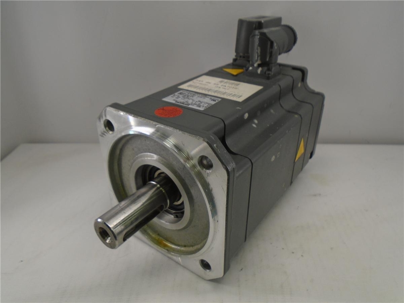 Siemens 1FK7063-5AF71-1UA3