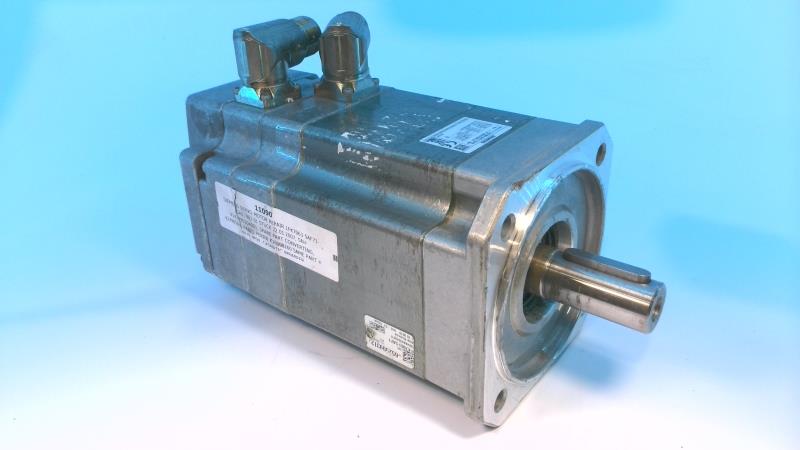 Siemens 1FK7063-5AF71-1GA0