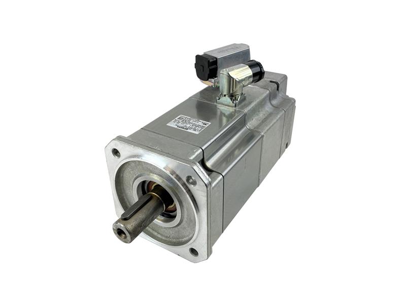 Siemens 1FK7063-5AF71-1FB0