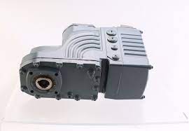 Sew Eurodrive MGFAS2-DSM-SNI-B/ECR