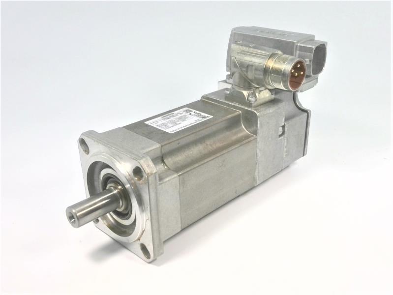 Siemens 1FK7034-5AK71-1UG2