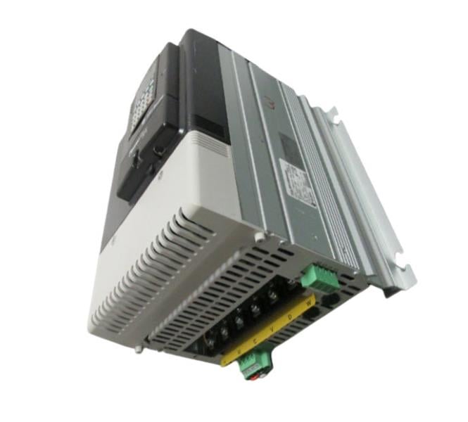 Allen Bradley 20P41AB038RA0NNN