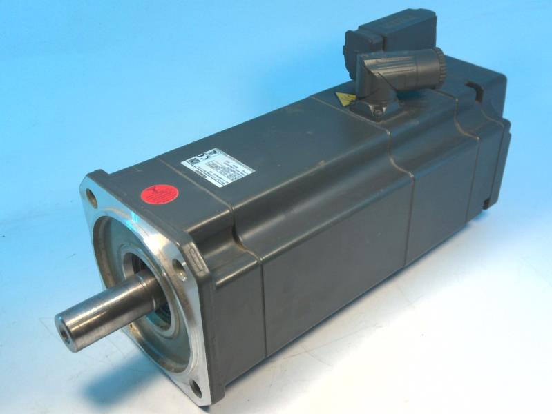 Siemens 1FK7064-7AH71-1FH3