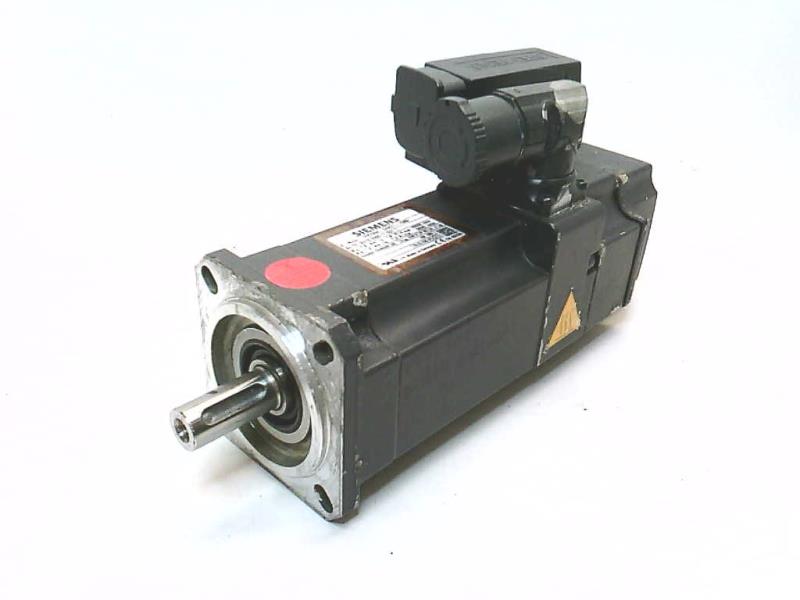 Siemens 1FK7034-5AK71-1DA5