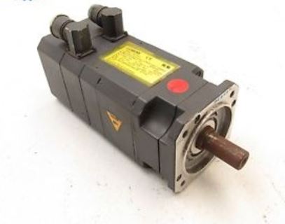Siemens 1FT6041-4AF71-3EG0