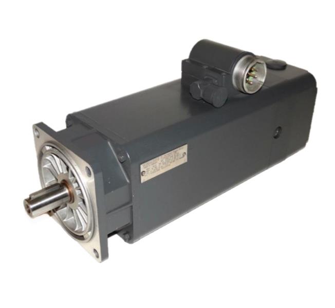 Siemens 1FT6086-8WH71-1AA2