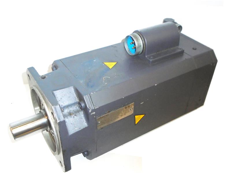 Siemens 1FT6086-8AH71-4AG0