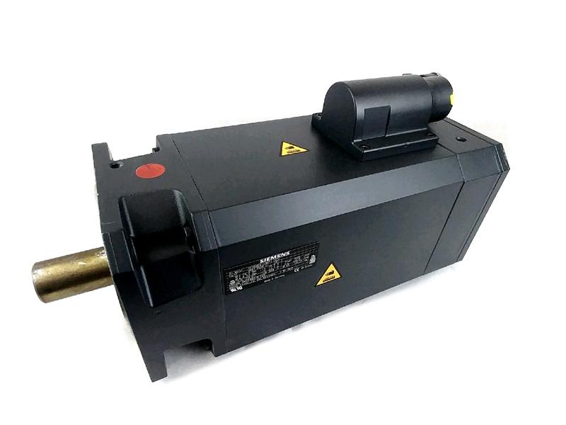 Siemens 1FT6084-1AH71-3EH1