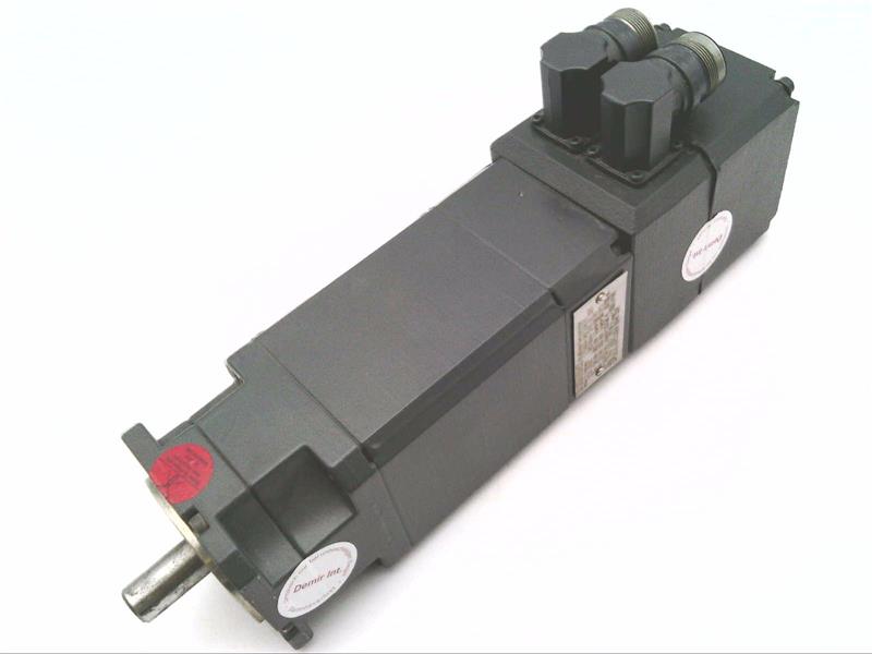 Siemens 1FT6034-1AK71-3AG1