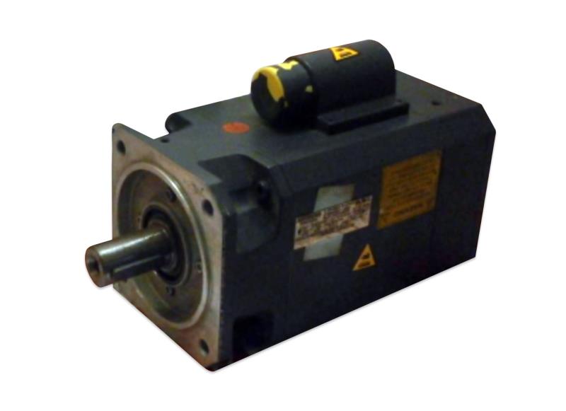 Siemens 1FT6082-8AK71-4AG0