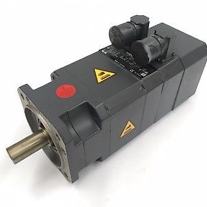 Siemens 1FT6044-4AK71-4AA0