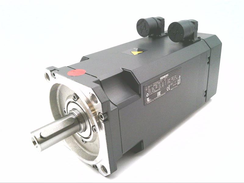 Siemens 1FT6062-6AH71-4AA0